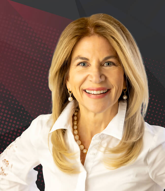 Melissa a. Scartelli